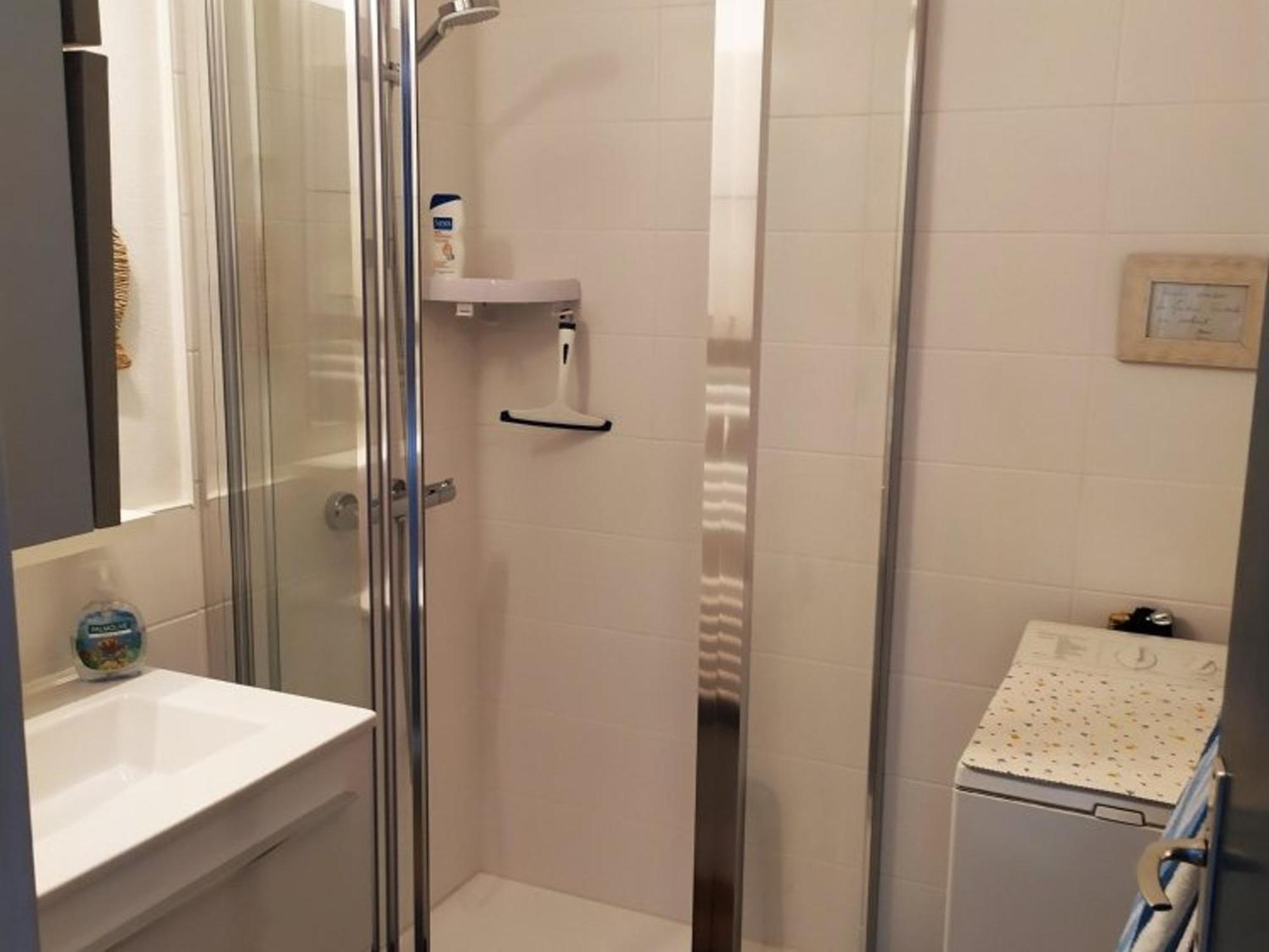 Appartement Cosy 3 Pieces Avec Parking Et Animaux Admis - Fr-1-224B-134 Noirmoutier-en-l'Ile Eksteriør billede